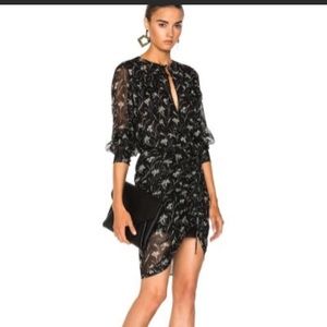 Veronica Beard size 4